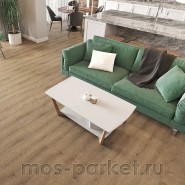 Каменный SPC ламинат Alpine Floor Solo ECO 14-3 Ларгетто