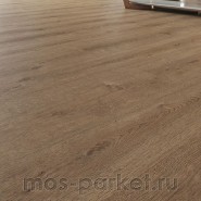 Каменный SPC ламинат Alpine Floor Solo ECO 14-3 Ларгетто