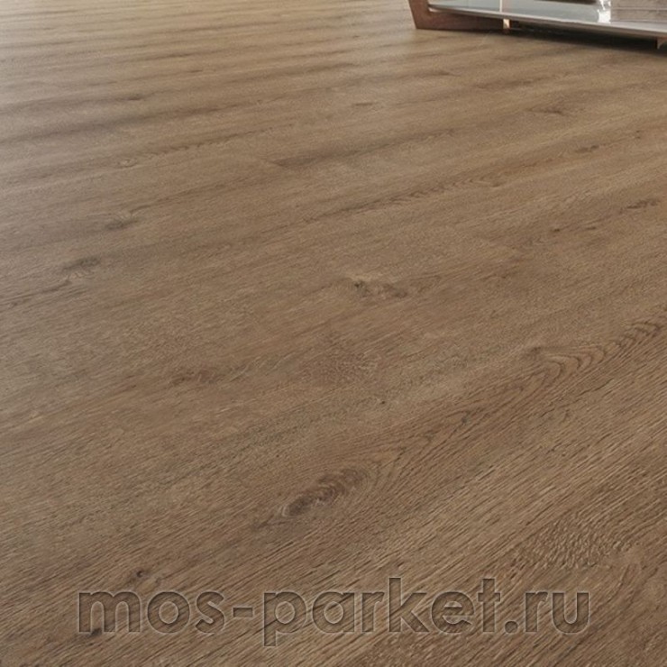 Каменный SPC ламинат Alpine Floor Solo ECO 14-3 Ларгетто