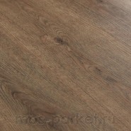 Каменный SPC ламинат Alpine Floor Solo ECO 14-3 Ларгетто