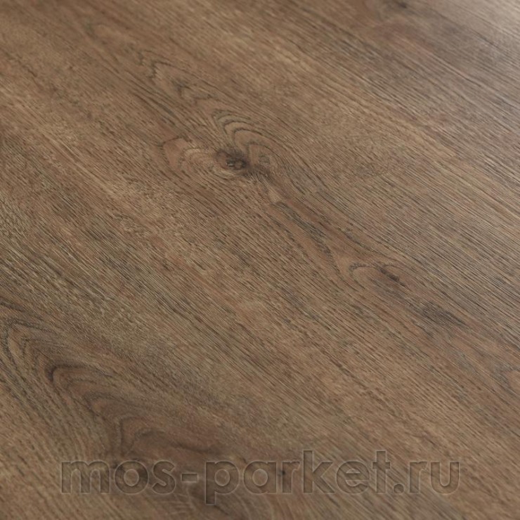 Каменный SPC ламинат Alpine Floor Solo ECO 14-3 Ларгетто