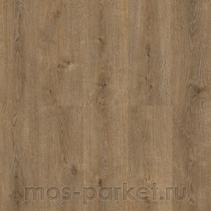 Каменный SPC ламинат Alpine Floor Solo ECO 14-3 Ларгетто