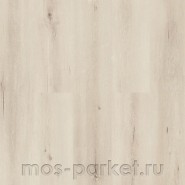 Каменный SPC ламинат Alpine Floor Solo ECO 14-4 Ададжио