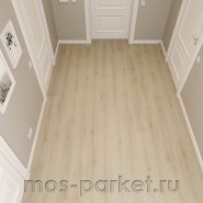 Каменный SPC ламинат Alpine Floor Solo ECO 14-4 Ададжио