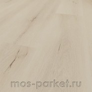 Каменный SPC ламинат Alpine Floor Solo ECO 14-4 Ададжио