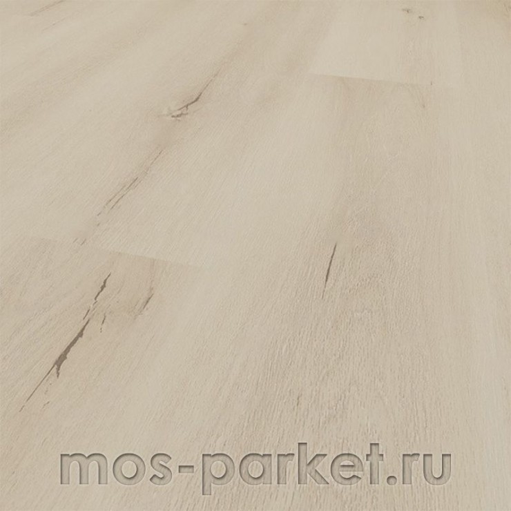 Каменный SPC ламинат Alpine Floor Solo ECO 14-4 Ададжио