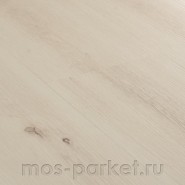 Каменный SPC ламинат Alpine Floor Solo ECO 14-4 Ададжио