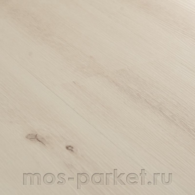 Каменный SPC ламинат Alpine Floor Solo ECO 14-4 Ададжио