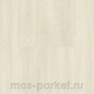 Каменный SPC ламинат Alpine Floor Solo ECO 14-5 Ленто