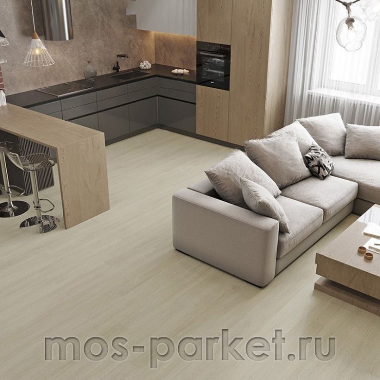 Каменный SPC ламинат Alpine Floor Solo ECO 14-5 Ленто