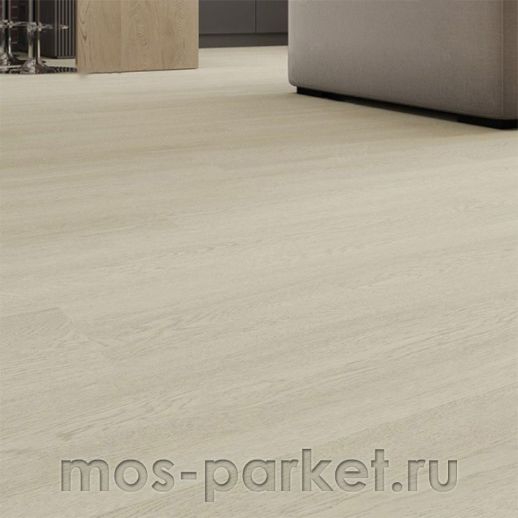 Каменный SPC ламинат Alpine Floor Solo ECO 14-5 Ленто