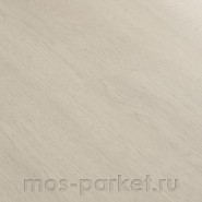 Каменный SPC ламинат Alpine Floor Solo ECO 14-5 Ленто