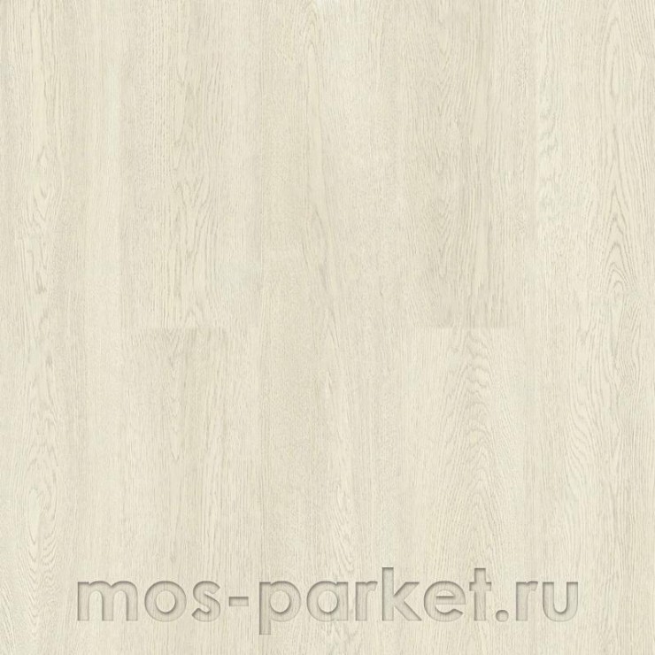 Каменный SPC ламинат Alpine Floor Solo ECO 14-5 Ленто