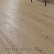 Каменный SPC ламинат Alpine Floor Solo ECO 14-6 Ларго