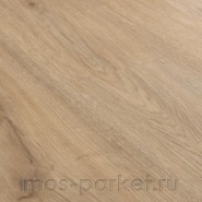 Каменный SPC ламинат Alpine Floor Solo ECO 14-6 Ларго