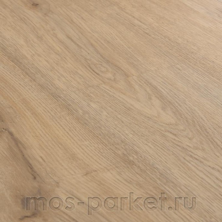 Каменный SPC ламинат Alpine Floor Solo ECO 14-6 Ларго