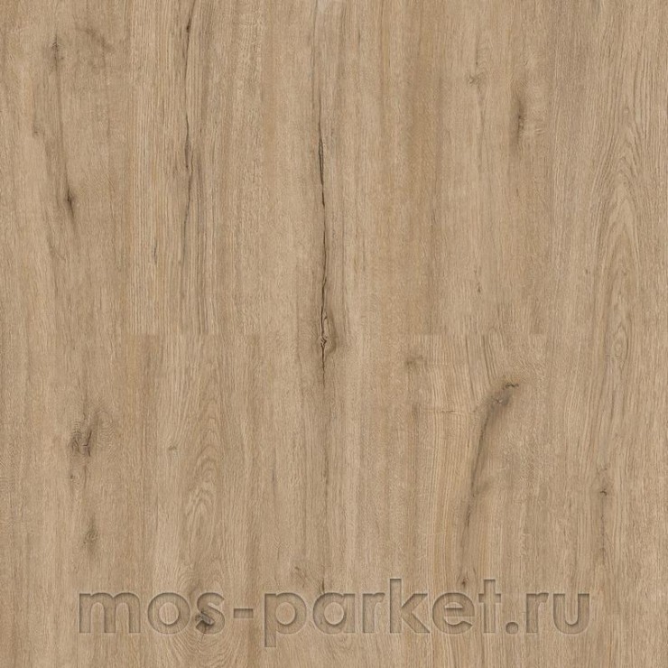Каменный SPC ламинат Alpine Floor Solo ECO 14-6 Ларго