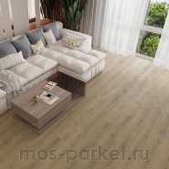 Каменный SPC ламинат Alpine Floor Solo ECO 14-7 Комодо