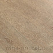 Каменный SPC ламинат Alpine Floor Solo ECO 14-7 Комодо