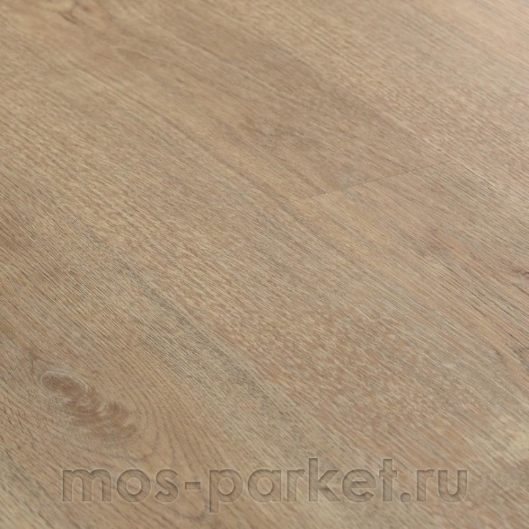 Каменный SPC ламинат Alpine Floor Solo ECO 14-7 Комодо