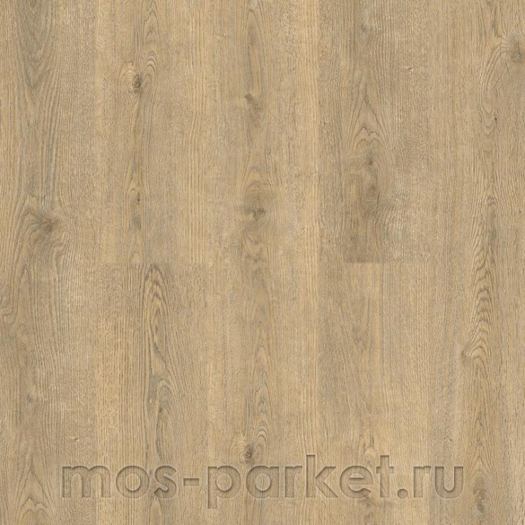 Каменный SPC ламинат Alpine Floor Solo ECO 14-7 Комодо