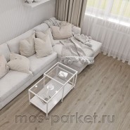 Каменный SPC ламинат Alpine Floor Solo ECO 14-8 Прэсто