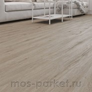 Каменный SPC ламинат Alpine Floor Solo ECO 14-8 Прэсто