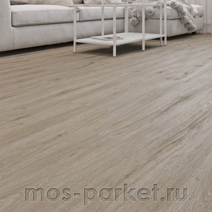 Каменный SPC ламинат Alpine Floor Solo ECO 14-8 Прэсто