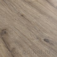 Каменный SPC ламинат Alpine Floor Solo ECO 14-8 Прэсто
