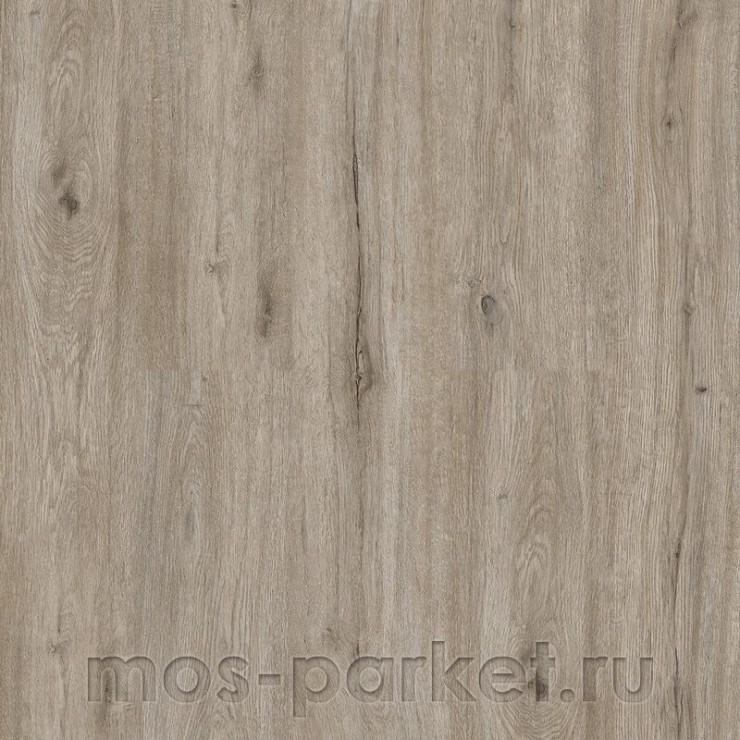 Каменный SPC ламинат Alpine Floor Solo ECO 14-8 Прэсто