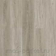 Каменный SPC ламинат Alpine Floor Solo ECO 14-9 Маэстоса