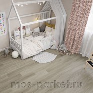 Каменный SPC ламинат Alpine Floor Solo ECO 14-9 Маэстоса