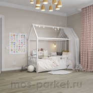 Каменный SPC ламинат Alpine Floor Solo ECO 14-9 Маэстоса
