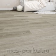 Каменный SPC ламинат Alpine Floor Solo ECO 14-9 Маэстоса