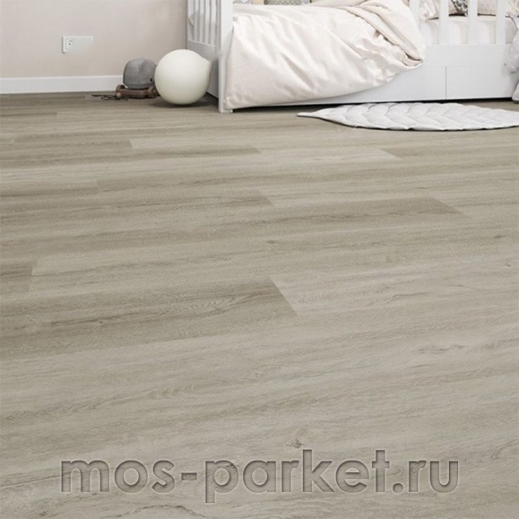 Каменный SPC ламинат Alpine Floor Solo ECO 14-9 Маэстоса