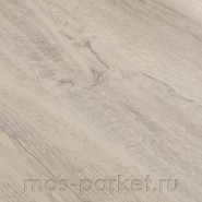 Каменный SPC ламинат Alpine Floor Solo ECO 14-9 Маэстоса