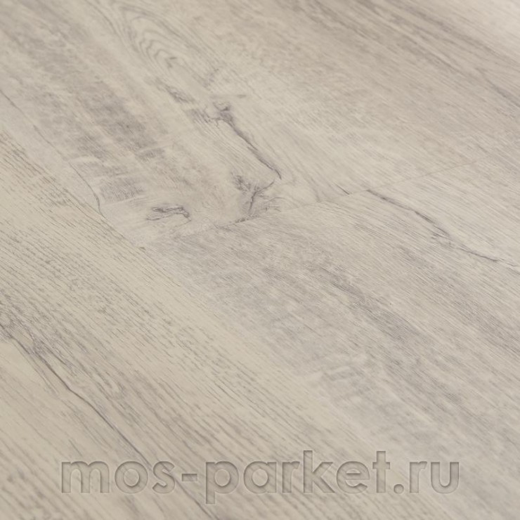 Каменный SPC ламинат Alpine Floor Solo ECO 14-9 Маэстоса