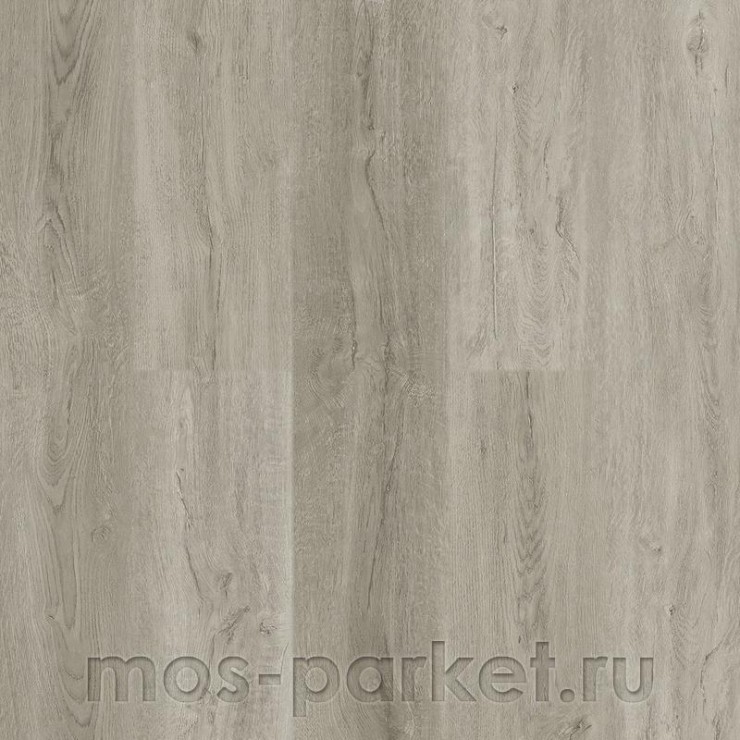 Каменный SPC ламинат Alpine Floor Solo ECO 14-9 Маэстоса