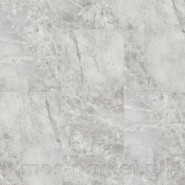 LVT плитка Alpine Floor Stone Premium LVT ECO 26-1 Роквокс