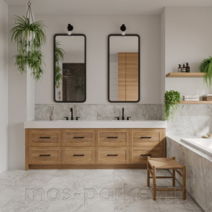 LVT плитка Alpine Floor Stone Premium LVT ECO 26-1 Роквокс