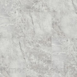 Alpine Floor Stone Premium LVT ECO 26-1 Роквокс