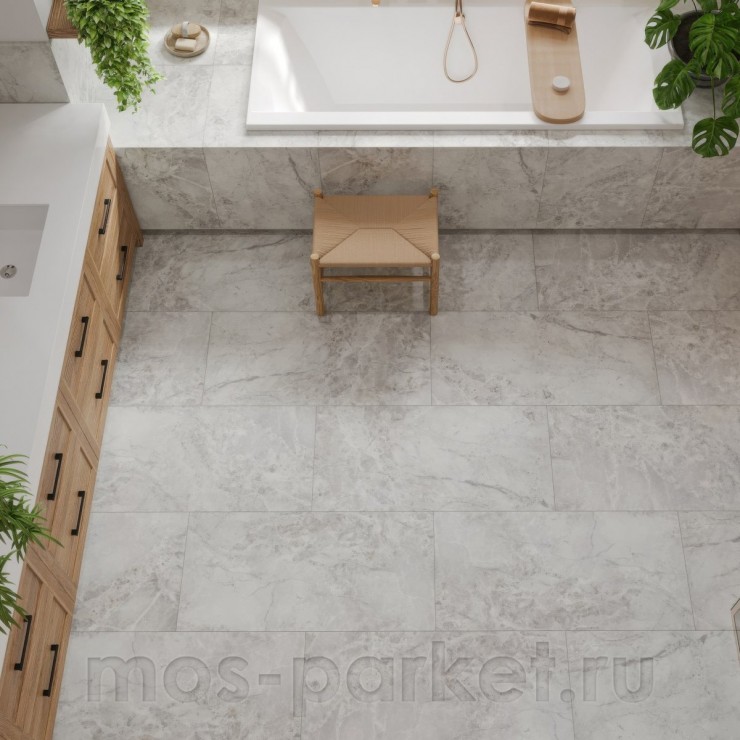 LVT плитка Alpine Floor Stone Premium LVT ECO 26-1 Роквокс