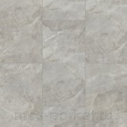LVT плитка Alpine Floor Stone Premium LVT ECO 26-2 Пенни