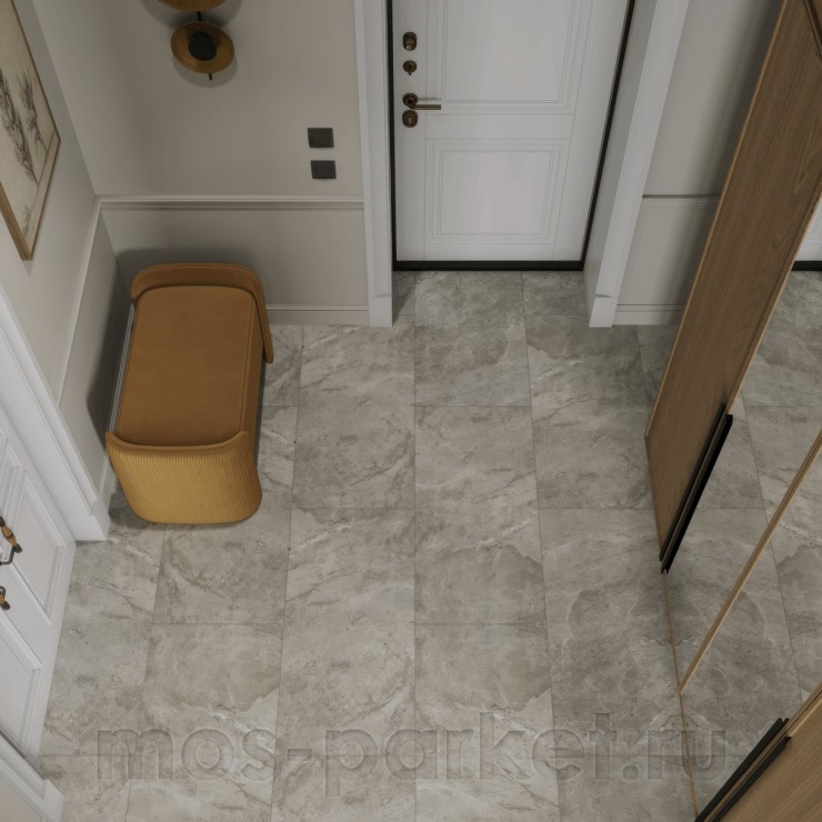 LVT плитка Alpine Floor Stone Premium LVT ECO 26-2 Пенни