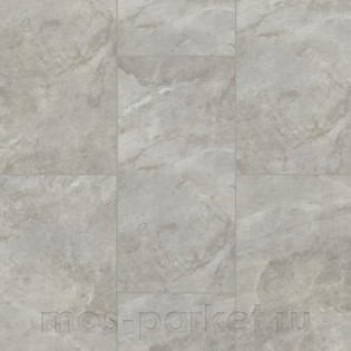 Alpine Floor Stone Premium LVT ECO 26-2 Пенни