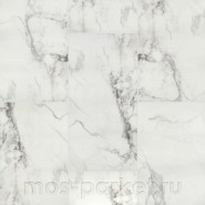 LVT плитка Alpine Floor Stone Premium LVT ECO 26-3 Джеофизз