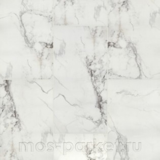 Alpine Floor Stone Premium LVT ECO 26-3 Джеофизз