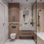 LVT плитка Alpine Floor Stone Premium LVT ECO 26-3 Джеофизз