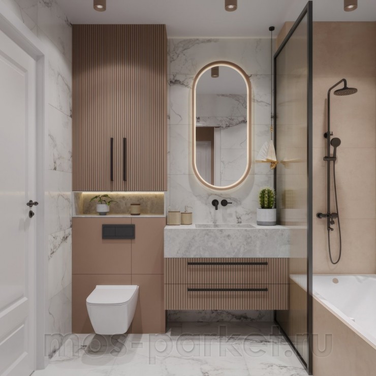 LVT плитка Alpine Floor Stone Premium LVT ECO 26-3 Джеофизз