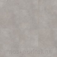 LVT плитка Alpine Floor Stone Premium LVT ECO 26-4 Слатэджейм
